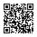 C&oacute;digo QR con el enlace al titular El BarÃ§a mira al frente