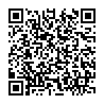 C&oacute;digo QR con el enlace al titular Karanka apuesta por un planteamiento valiente del Madrid en el Camp Nou