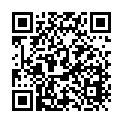 C&oacute;digo QR con el enlace al titular Cuarta ediciÃ³n del encuentro Security Blogger Summit, con participaciÃ³n de INTECO
