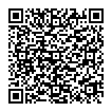 C&oacute;digo QR con el enlace al titular El Museo de la Siderurgia acoge maÃ±ana una mesa redonda con la participaciÃ³n de buscadores de ...