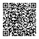 C&oacute;digo QR con el enlace al titular El Ayuntamiento de Villaquilambre (LeÃ³n) alerta de una "oleada de robos" de bienes ...