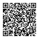 C&oacute;digo QR con el enlace al titular LeÃ³n ha perdido mÃ¡s de 3.000 trabajadores del sector siderometalÃºrgico en los Ãºltimos dos aÃ±os