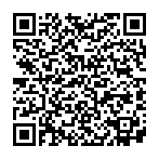 C&oacute;digo QR con el enlace al titular Rescatada una persona que quedÃ³ atrapada en una pista forestal en Los Ancares (LeÃ³n)
