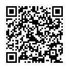 C&oacute;digo QR con el enlace al titular XXII EdiciÃ³n del Torneo GermÃ¡n Cando de veteranos en Bilbao.SÃ¡bado 21.