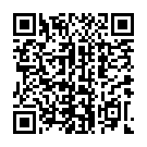C&oacute;digo QR con el enlace al titular Alonso: &ldquo;El PP ha iniciado el desmantelamiento del Estado del Bienestar&rdquo;
