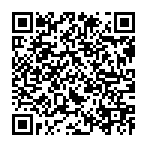 C&oacute;digo QR con el enlace al titular RodrÃ­guez: &ldquo;Si el conflicto de la limpieza sigue adelante serÃ¡ responsabilidad el alcalde&rdquo;