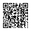 C&oacute;digo QR con el enlace al titular CONVENIOS COLECTIVOS DE TRABAJO DE AMBITO PROVINCIAL