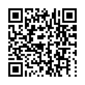 C&oacute;digo QR con el enlace al titular CONVENIOS COLECTIVOS DE TRABAJO DE AMBITO ESTATAL