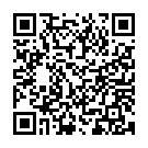 C&oacute;digo QR con el enlace al titular Privilegios para unos, recortes para los demÃ¡s