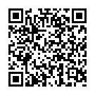 C&oacute;digo QR con el enlace al titular Cautivo. PreocesiÃ³n de la Esperanza 2012 (II)