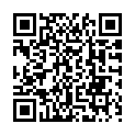 C&oacute;digo QR con el enlace al titular R.I.P. RubÃ©n VÃ¡zquez PeÃ±amil