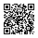C&oacute;digo QR con el enlace al titular NutriciÃ³n y manejo de la raza de lidia