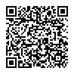 C&oacute;digo QR con el enlace al titular El martes se presenta â€œLas flautas de los bÃ¡rbarosâ€, II Premio de Poesia de la ULE