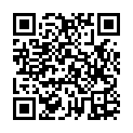 C&oacute;digo QR con el enlace al titular ACTOS DE DONACIÃ“N DE SANGRE PROGRAMADOS PARA LA PRÃ“XIMA SEMANA