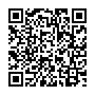 C&oacute;digo QR con el enlace al titular la iglesia de san marcelo de tÃ¡nger, un monumento leonÃ©s singular, a pesar de eclesiÃ¡stico: