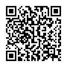 C&oacute;digo QR con el enlace al titular MÃ¡s de un millÃ³n de personas no pueden valerse por sÃ­ mismas en EspaÃ±a