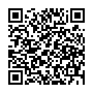 C&oacute;digo QR con el enlace al titular Villaquilambre organiza una jornada de espeleobarranquismo en Valporquero