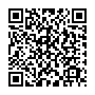 C&oacute;digo QR con el enlace al titular La Junta unifica Revival y Bolsa en el Programa Fomento de Alquiler