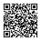 C&oacute;digo QR con el enlace al titular Aletic apostarÃ¡ por el Turismo Cultural en Astorga