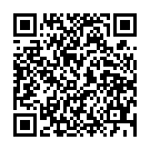 C&oacute;digo QR con el enlace al titular El Ayuntamiento insiste en que no hay lista de particulares exentos de la ORA