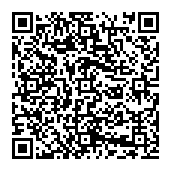 C&oacute;digo QR con el enlace al titular Dragados-FCC para las obras en Compostilla I para "forzar un alza del contrato"