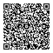 C&oacute;digo QR con el enlace al titular Claudio acepta las disculpas de Fofo: â€œSi lo ha hecho hasta el Rey, lo aceptaremosâ€
