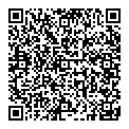 C&oacute;digo QR con el enlace al titular Fofo pide disculpas a la aficiÃ³n de la Deportiva: â€œMe llamaron de Alicante y piquÃ© de pardilloâ€