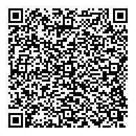 C&oacute;digo QR con el enlace al titular El proyecto del arquitecto Manuel Neira gana el concurso de ideas para el solar del antiguo Carrefour con su propuesta que prolonga el Boulevard