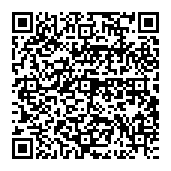 C&oacute;digo QR con el enlace al titular Aprovechando el tema de las entrevistas