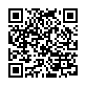 C&oacute;digo QR con el enlace al titular CERRADO por PARTO