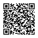 C&oacute;digo QR con el enlace al titular RUNA MANAZ presenta su primer CD en Castrillo de los Polvazares