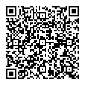 C&oacute;digo QR con el enlace al titular Ocho alumnos reciben formaciÃ³n sobre las ventajas de crear su propio puesto de trabajo a travÃ©s del SIE