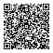 C&oacute;digo QR con el enlace al titular Empleo en el Bierzo: La primera empresa del parque CientÃ­fico funcionarÃ¡ en el verano con 20 empleos