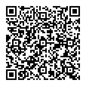 C&oacute;digo QR con el enlace al titular Desaparece el programa de orientaciÃ³n laboral Red Mujer Empleo