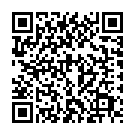 C&oacute;digo QR con el enlace al titular PSOE: 