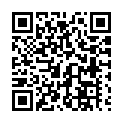 C&oacute;digo QR con el enlace al titular El Gobierno controlarÃ¡ RTVE