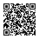 C&oacute;digo QR con el enlace al titular IU asegura que la plantilla de Urbaser 