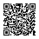C&oacute;digo QR con el enlace al titular IU duda de la solvencia intelectual de algunos concejales del Ayuntamiento