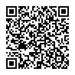 C&oacute;digo QR con el enlace al titular Mueren 127 personas tras el accidente de un aviÃ³n comercial en PakistÃ¡n