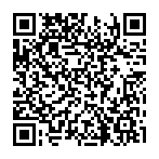 C&oacute;digo QR con el enlace al titular Del Olmo abrirÃ¡ el pleno con la informaciÃ³n sobre el techo de gasto