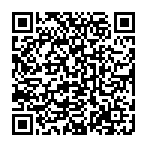 C&oacute;digo QR con el enlace al titular JosÃ© Antonio Alonso asegura que se estÃ¡ 