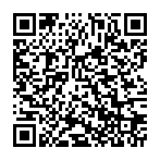 C&oacute;digo QR con el enlace al titular Herrera rechaza que la centralizaciÃ³n de competencias sea la soluciÃ³n a la crisis