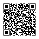 C&oacute;digo QR con el enlace al titular La prensa alemana, Corinna y el Rey