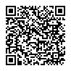 C&oacute;digo QR con el enlace al titular El Gobierno aprueba reformas en la elecciÃ³n del Consejo de RTVE