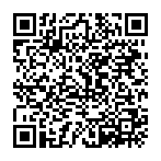C&oacute;digo QR con el enlace al titular Los pendones leoneses llegan a las fiestas de 'Moros y Cristianos'