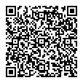 C&oacute;digo QR con el enlace al titular Alonso advierte de que los recortes del Gobierno son el primer paso del ...