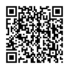 C&oacute;digo QR con el enlace al titular Cuando LeÃ³n llegÃ³ a tener un centenar de cines...