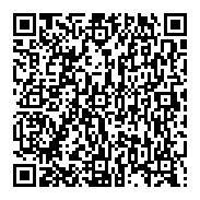C&oacute;digo QR con el enlace al titular Fofo pide disculpas a la aficiÃ³n de la Deportiva: â€œMe llamaron de Alicante y piquÃ© de pardilloâ€