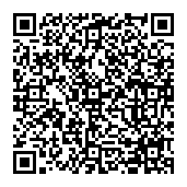 C&oacute;digo QR con el enlace al titular Samuel Folgueral elude polÃ©mica alguna por formar parte del equipo premiado