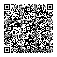 C&oacute;digo QR con el enlace al titular Endesa apurarÃ¡ hasta final de aÃ±o para decidir si concurre a los fondos europeos para la planta de captura de co2 del Bierzo